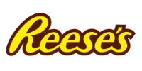 Reese's